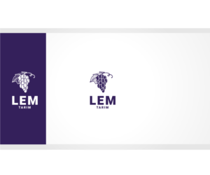 Logo-Design von sammovilka für dieses Projekt | Design: #25772035