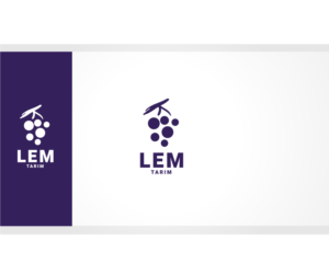 Logo-Design von sammovilka für dieses Projekt | Design: #25772052