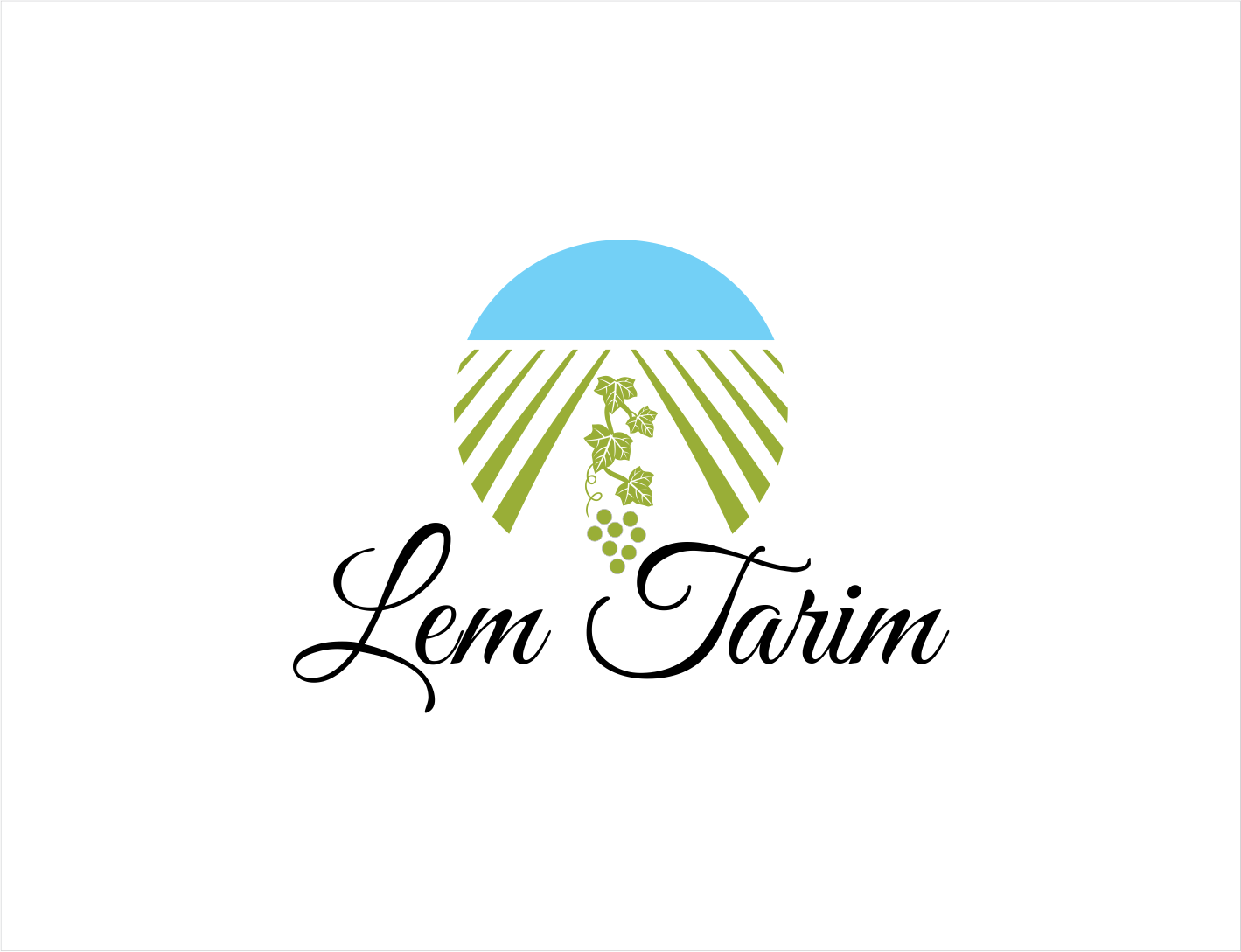 Diseño de Logo por BNdesigner para este proyecto | Diseño #25773190