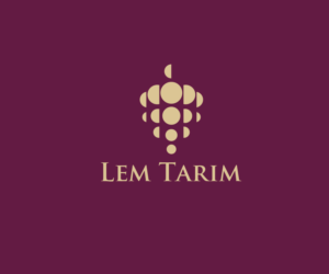 Lem Tarim | Design de Logo par drekkk