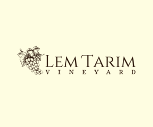 Logo Design by Allen Designs for this project | Design: #25763058