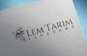 Logo Design by Allen Designs for this project | Design: #25763059