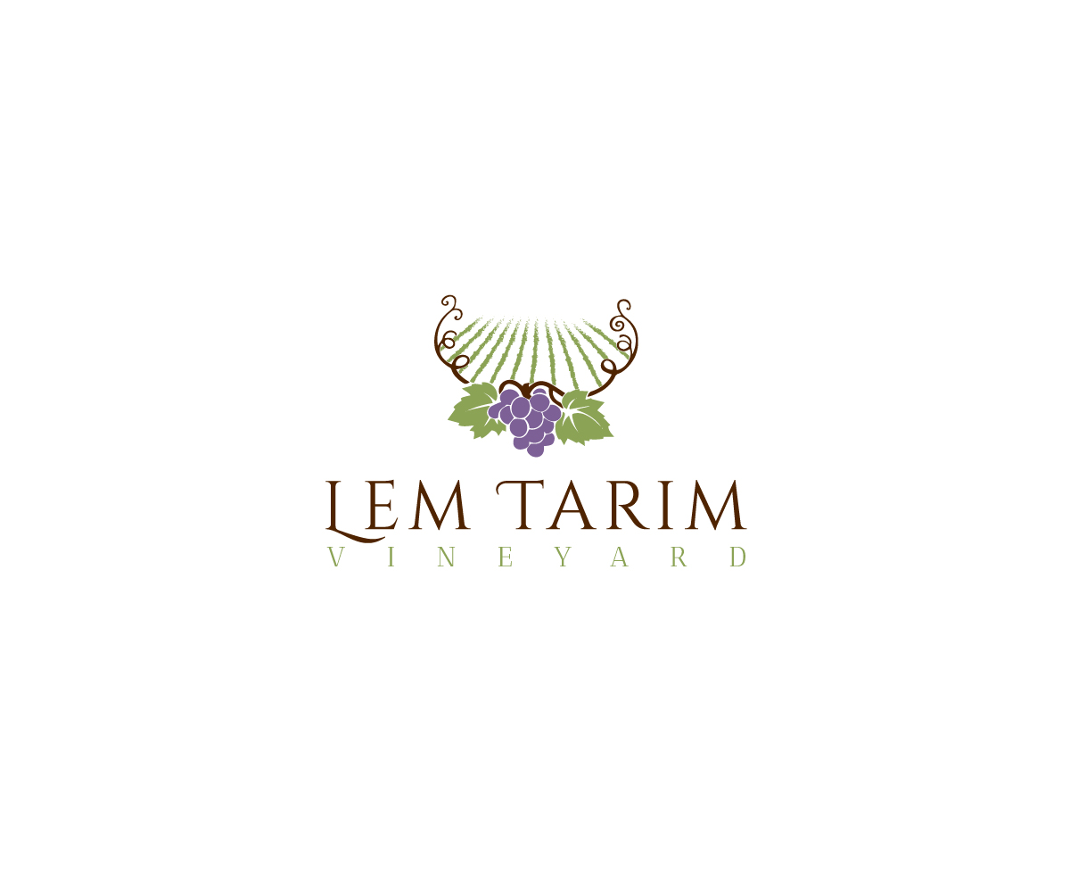 Logo Design by Allen Designs for this project | Design #25770711