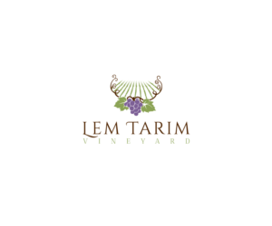 Logo Design by Allen Designs for this project | Design: #25770711