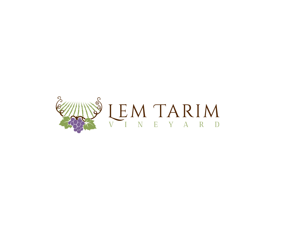 Logo Design by Allen Designs for this project | Design #25770712