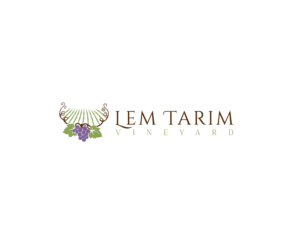 Logo Design by Allen Designs for this project | Design: #25770712