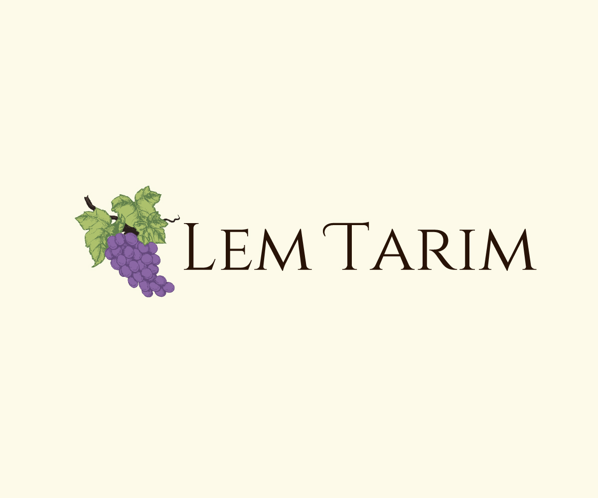 Logo Design by Allen Designs for this project | Design #25774060