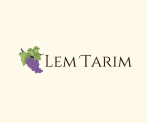 Logo Design by Allen Designs for this project | Design: #25774060