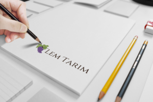 Logo Design by Allen Designs for this project | Design: #25774061
