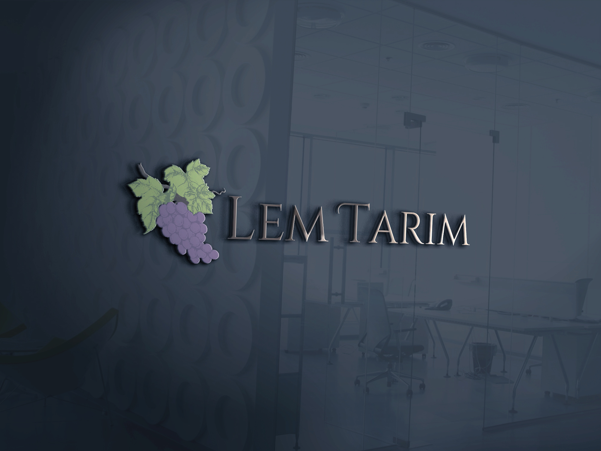 Logo Design by Allen Designs for this project | Design #25774062