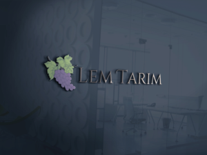 Logo Design by Allen Designs for this project | Design: #25774062
