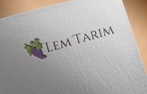 Logo Design by Allen Designs for this project | Design: #25774063