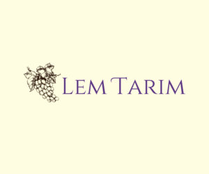 Logo Design by Allen Designs for this project | Design: #25775839