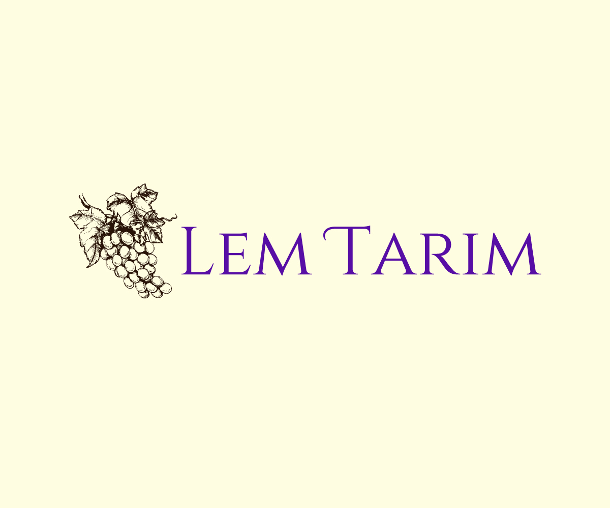 Logo Design by Allen Designs for this project | Design #25775840