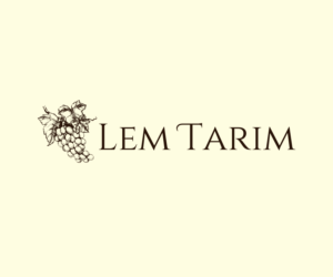 Logo-Design von Allen Designs für dieses Projekt | Design #25855285