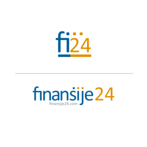 Logo Design by alberto 11