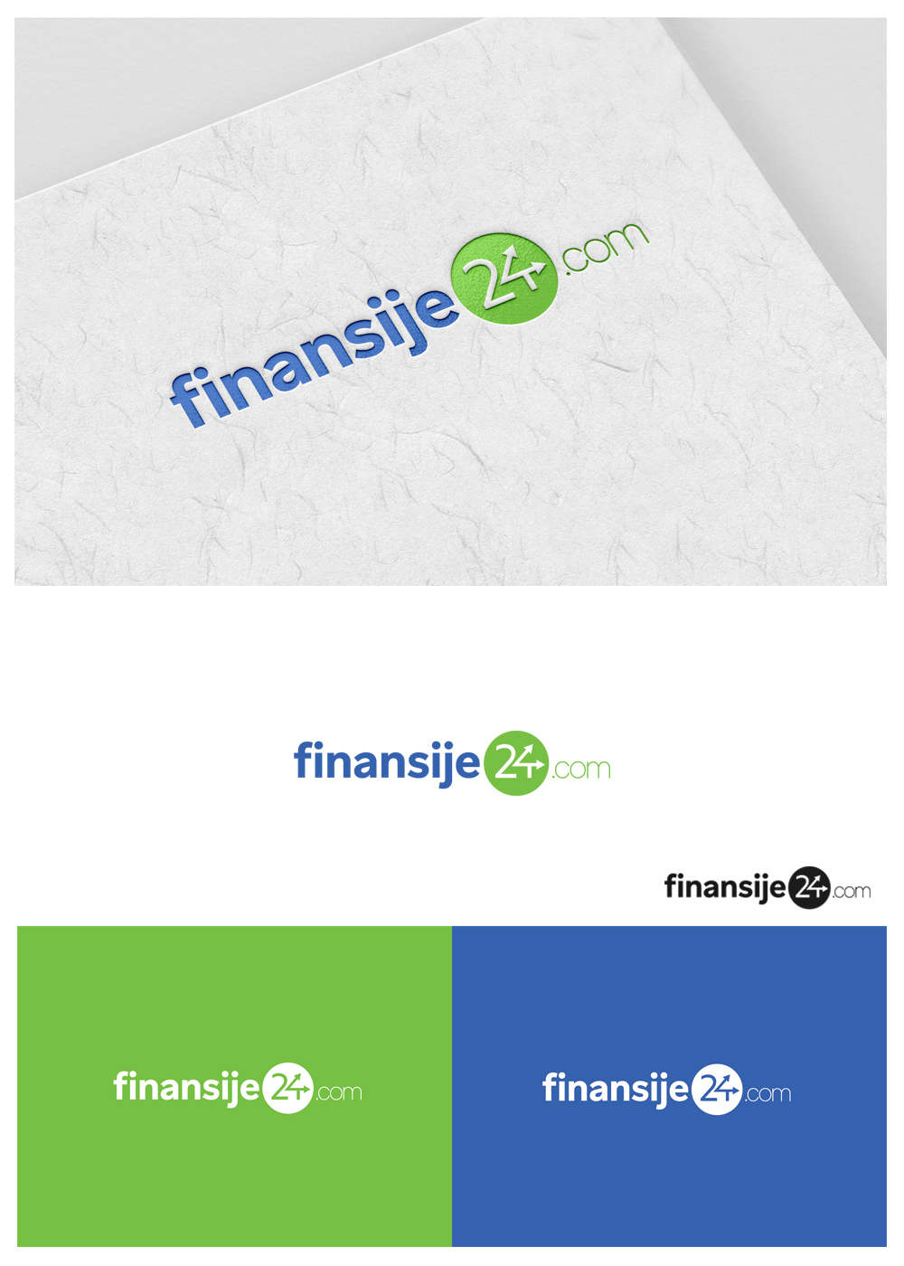 Logo Design by goranvisnjic82 for Media Monkeys d.o.o | Design #25755316