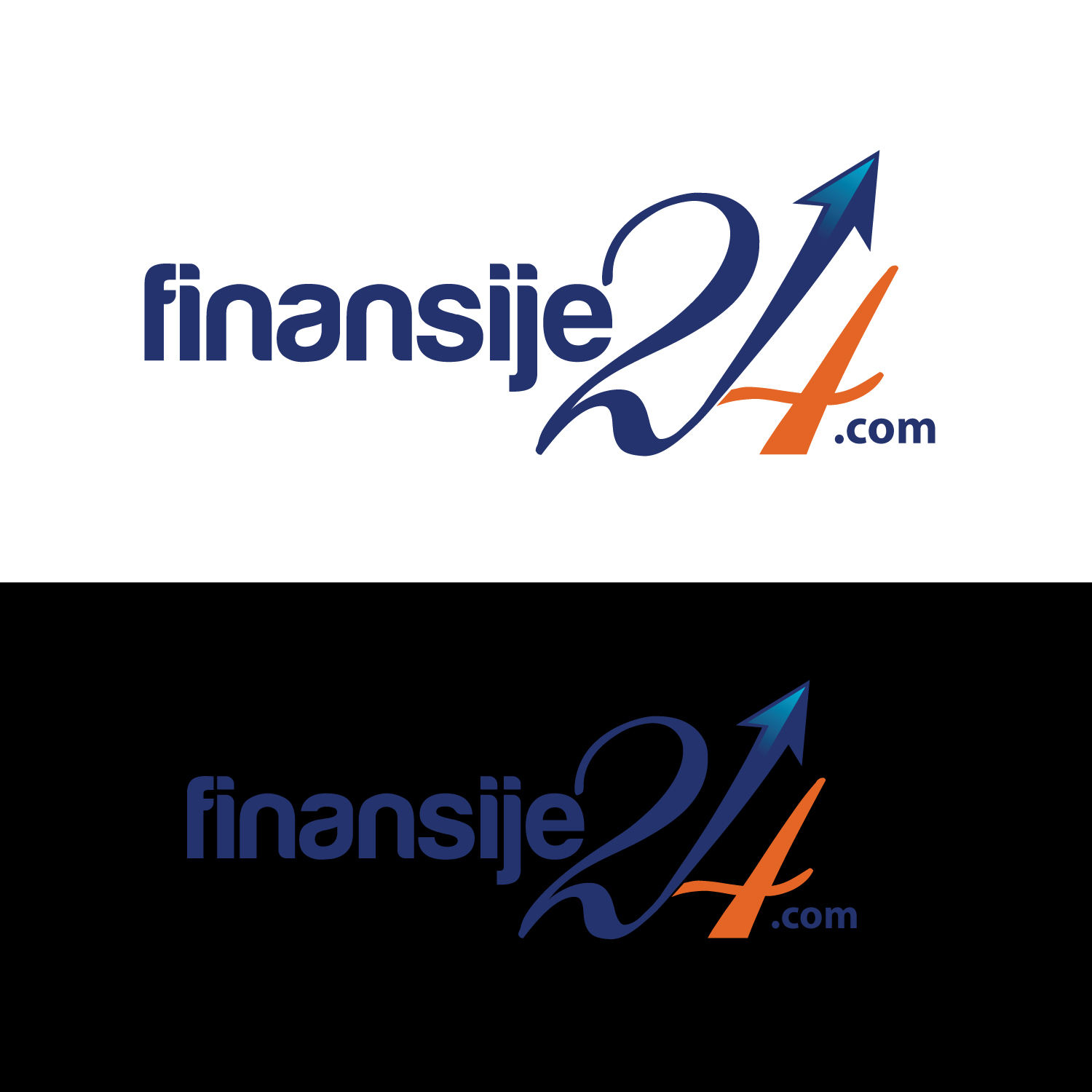 Logo Design by GODDREAMCREATION for Media Monkeys d.o.o | Design #25755713