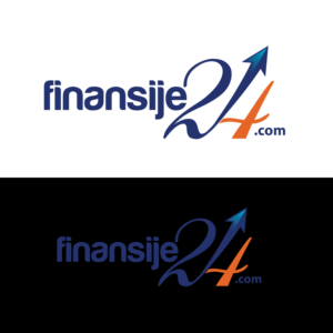 Logo Design by GODDREAMCREATION