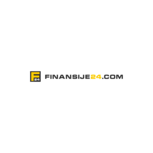 Logo Design by A10