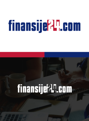 Logo Design by BlackWolf creations