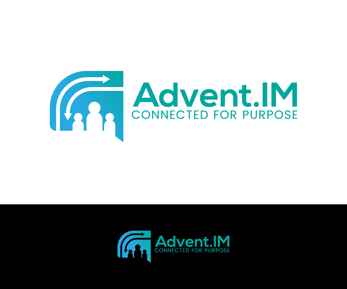 Logo-Design von MaToTiPiLa für GO SPC SECZ on behalf of Collaboratory International SP | Design #25758390