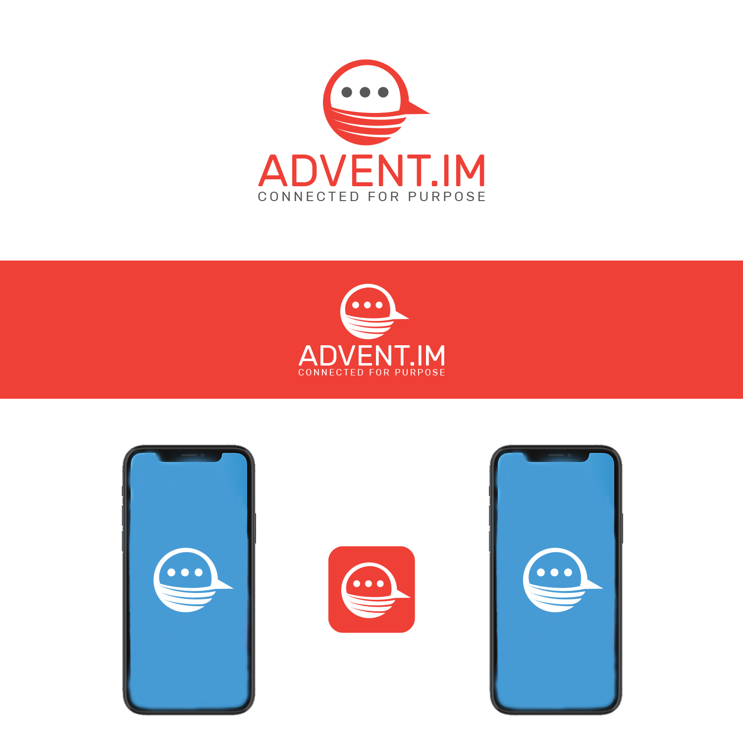 Logo-Design von Maxo-Biz für GO SPC SECZ on behalf of Collaboratory International SP | Design #25759093