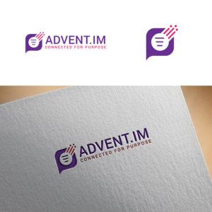 Logo Design by Maxo-Biz for GO SPC SECZ on behalf of Collaboratory International SP | Design: #25759095