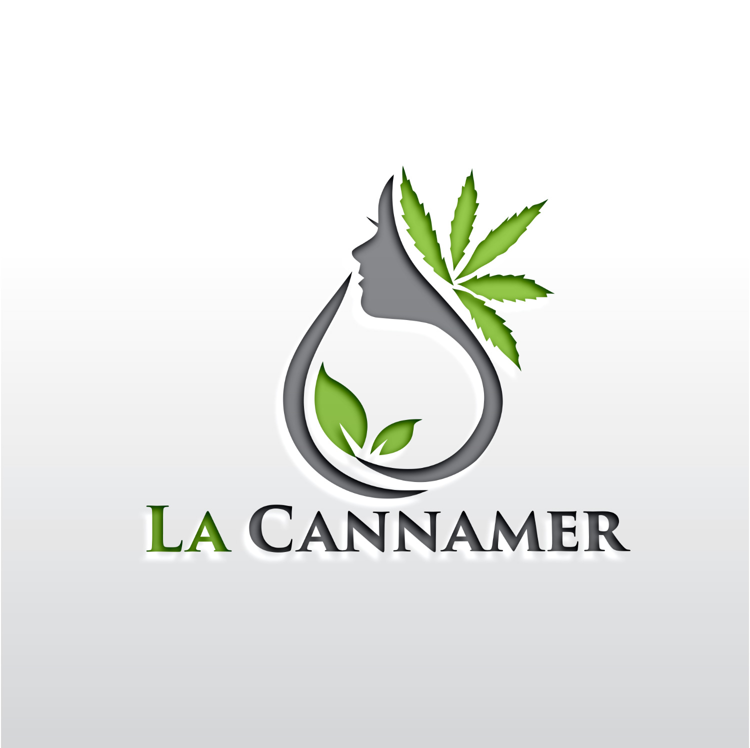 Logo Design by Rosalia.... for this project | Design #25792558