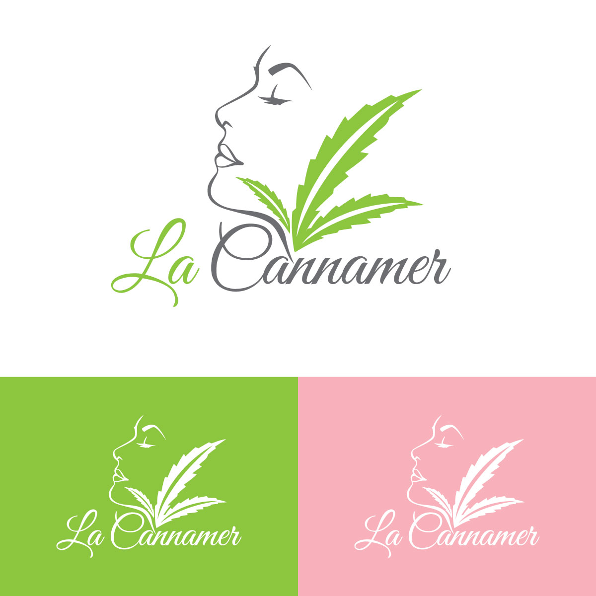 Logo Design by Rosalia.... for this project | Design #25792559