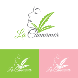 Logo Design by Rosalia.... for this project | Design: #25792559