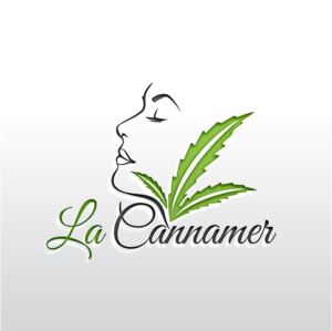 Logo Design by Rosalia.... for this project | Design: #25792560
