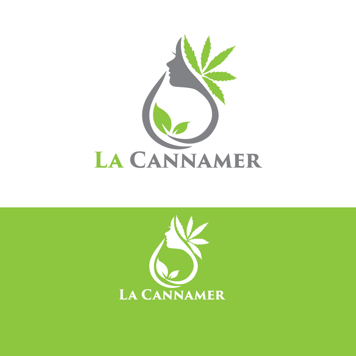 Logo Design by Rosalia.... for this project | Design #25792561