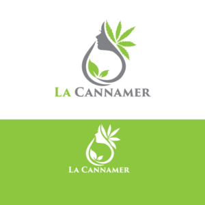 Logo Design by Rosalia.... for this project | Design: #25792561