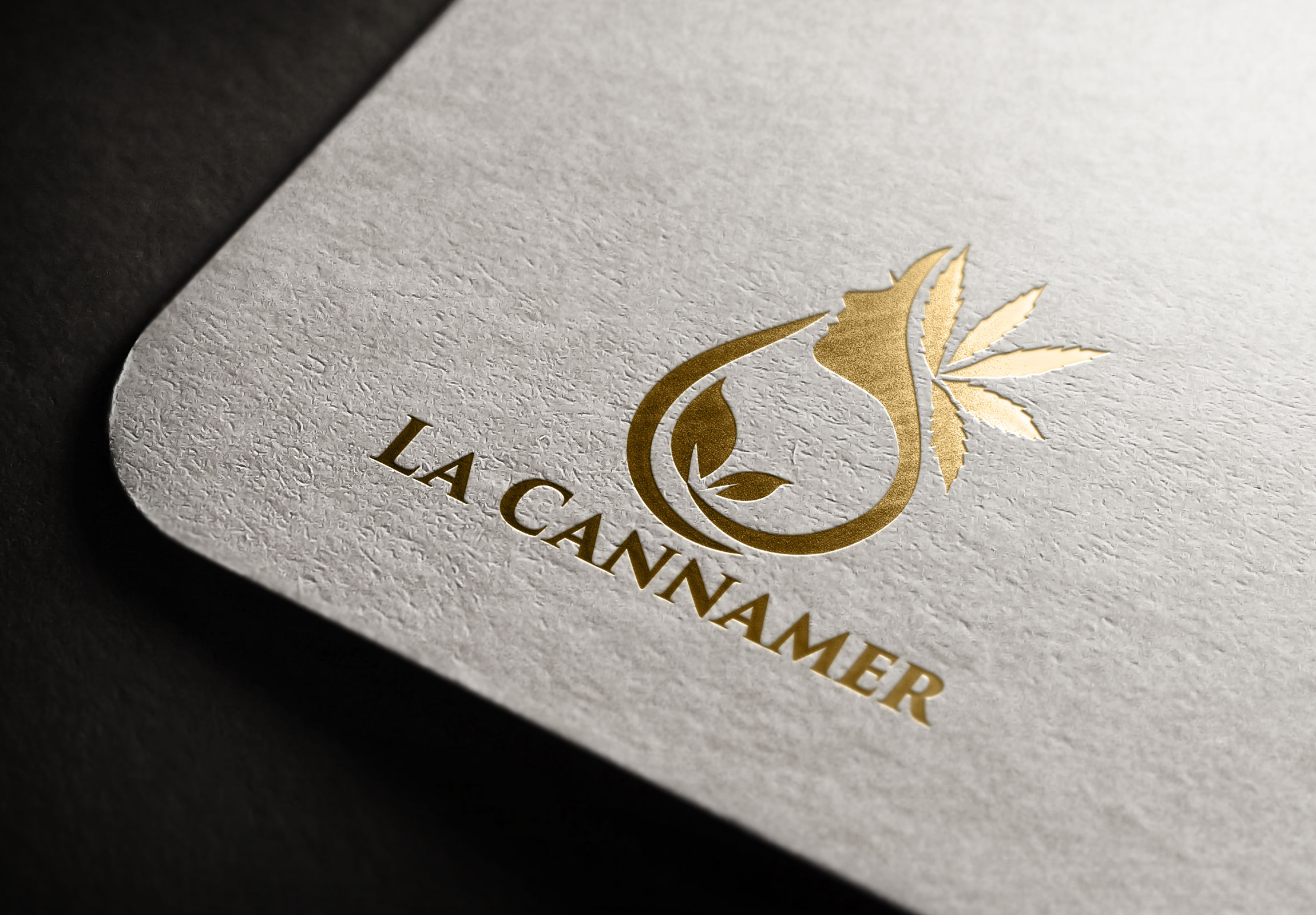 Logo Design by Rosalia.... for this project | Design #25792562
