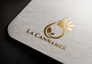 Logo Design by Rosalia.... for this project | Design: #25792562