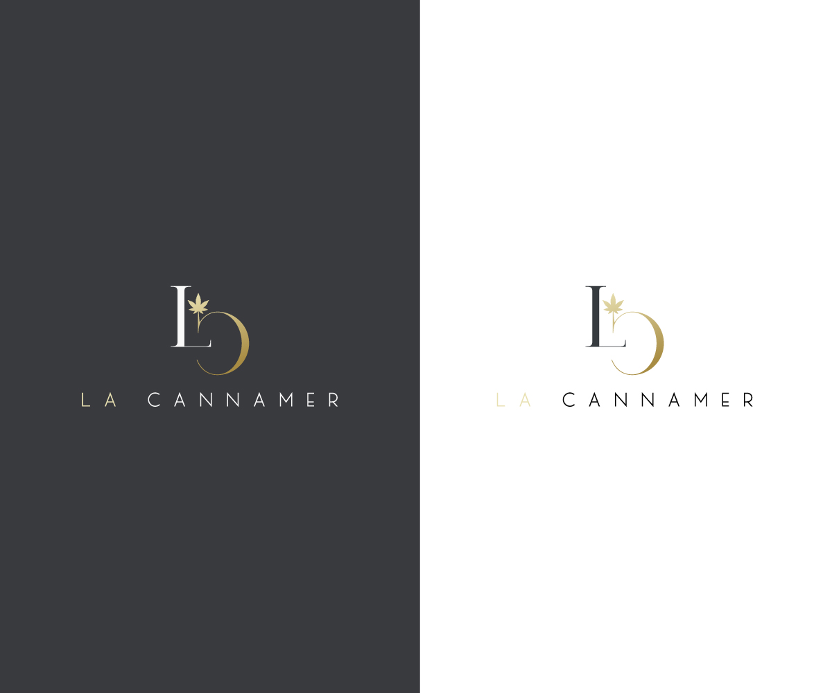 Logo Design by MaToTiPiLa for this project | Design #25778599