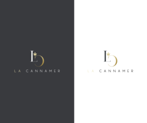 Logo Design by MaToTiPiLa for this project | Design: #25778599