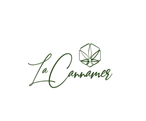 Logo Design by Idesign estudio for this project | Design: #25799362