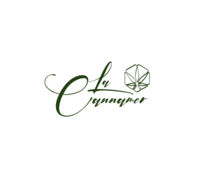 Logo Design by Idesign estudio for this project | Design: #25799363