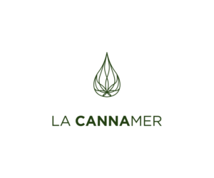 Logo Design by Idesign estudio for this project | Design: #25799365