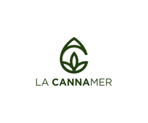 Logo Design by Idesign estudio for this project | Design: #25799366