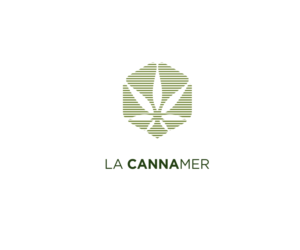 Logo Design by Idesign estudio for this project | Design: #25799373