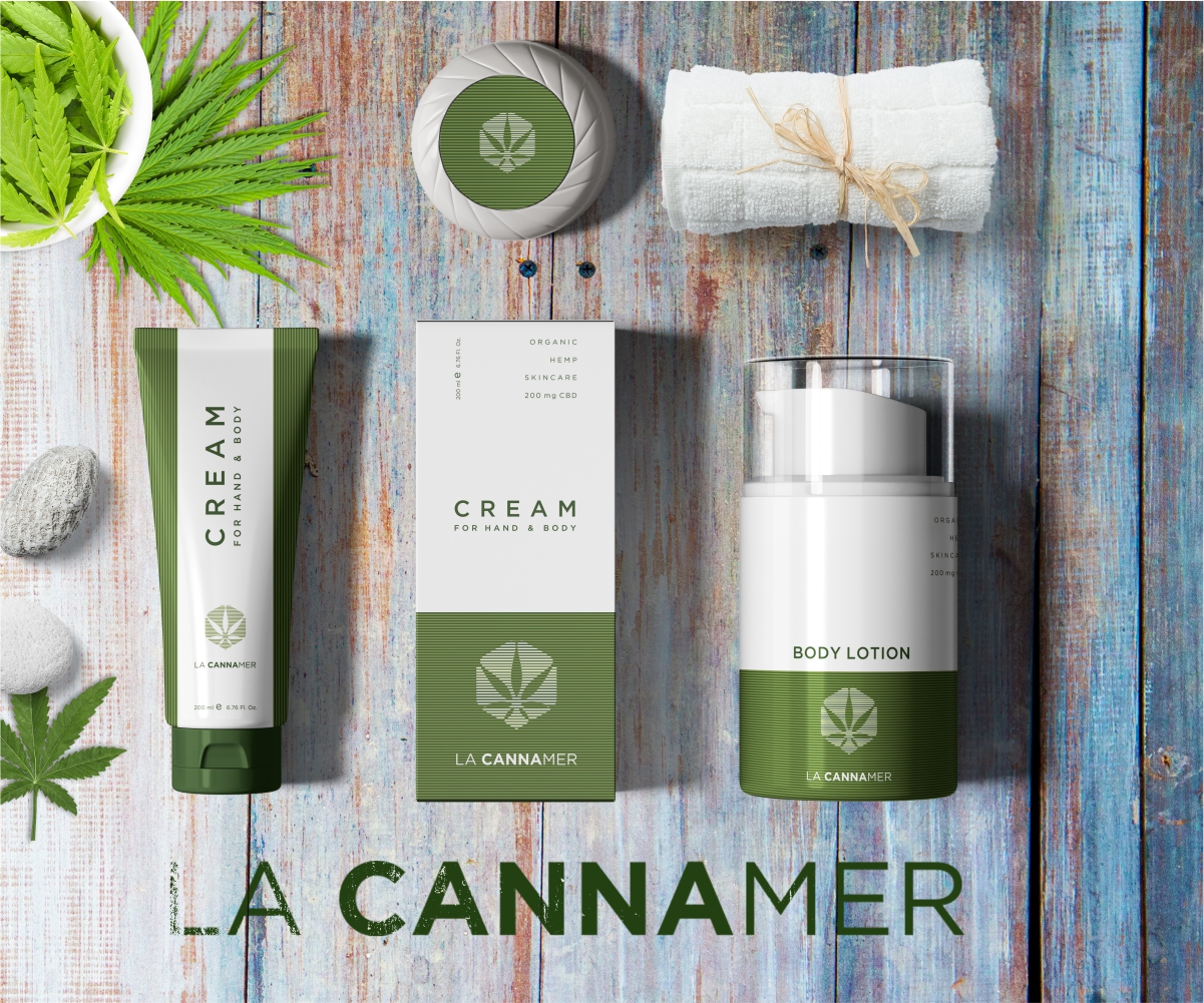 Logo Design by Idesign estudio for this project | Design #25803658