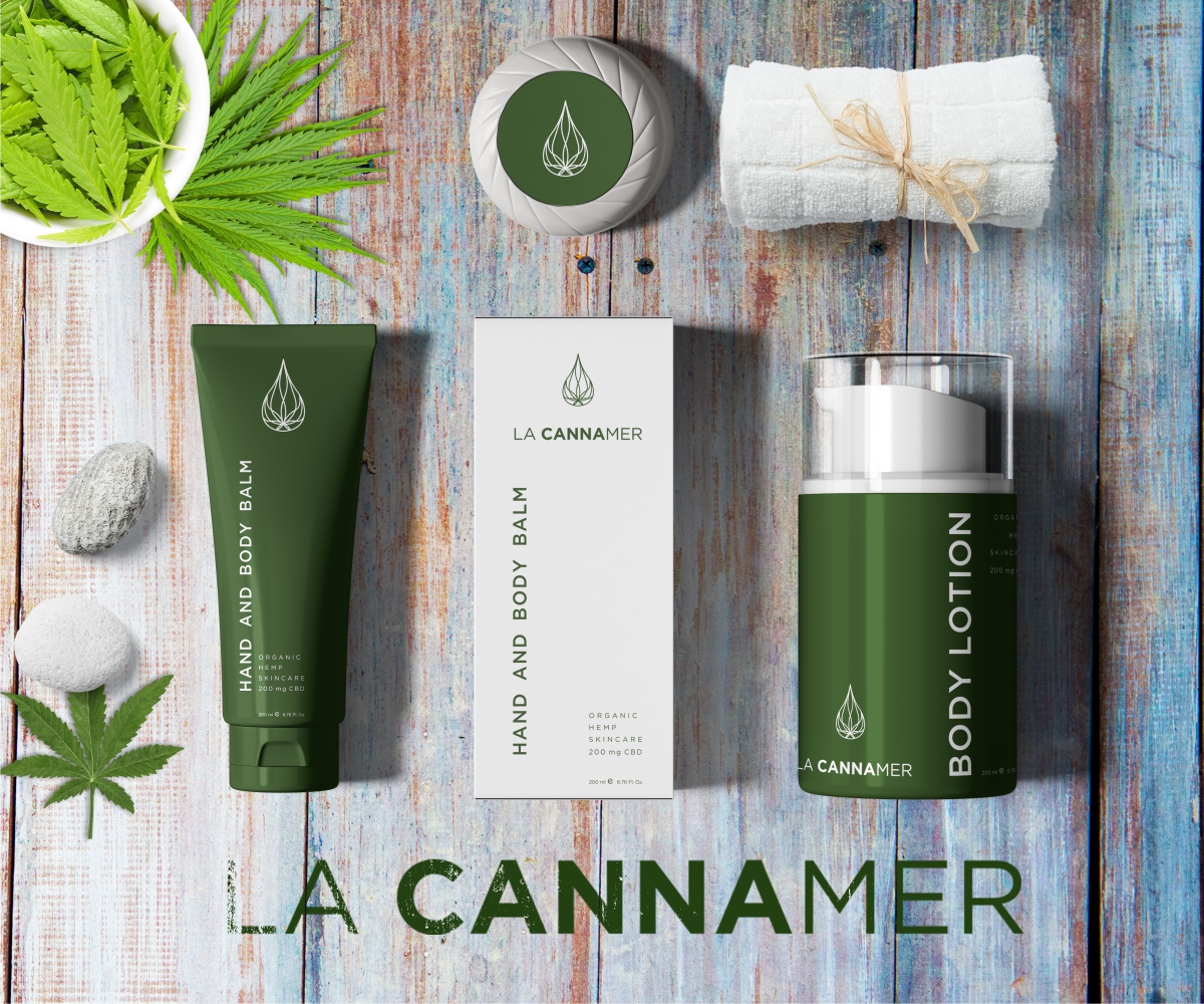 Logo Design by Idesign estudio for this project | Design #25803758