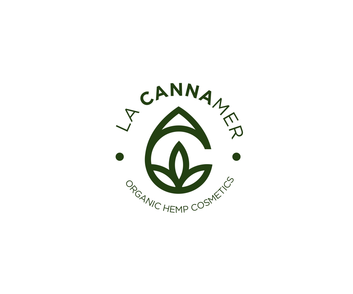 Design de Logo par Idesign estudio pour ce projet | Design #25807920