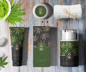 Logo Design by Idesign estudio for this project | Design: #25807921