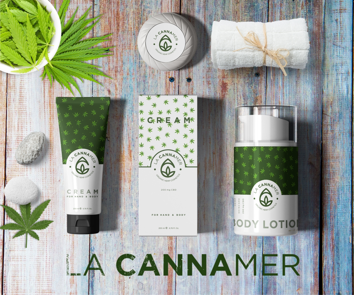 Logo Design by Idesign estudio for this project | Design #25808124