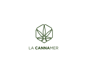 Logo Design by Idesign estudio for this project | Design: #25808497