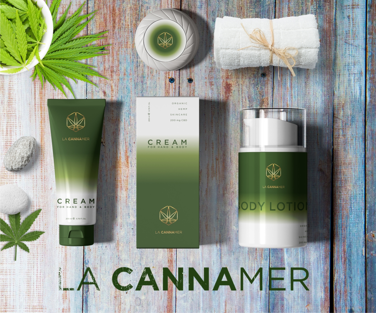 Logo Design by Idesign estudio for this project | Design #25808498